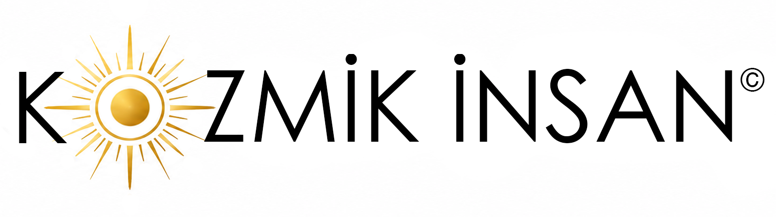 Kozmik İnsan